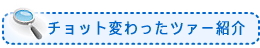 チョット変わったツァー紹介